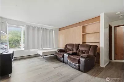4803 S Henderson Street, Seattle, WA 98118 - Photo 7