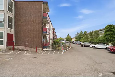 4803 S Henderson Street, Seattle, WA 98118 - Photo 5