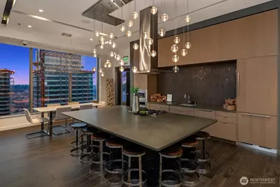 1808 Minor Avenue #2308, Seattle, WA 98101 - Photo 23