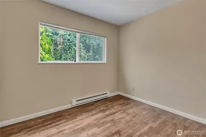 4613 S 125th Street SE, Tukwila, WA 98178 - Photo 31