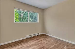 4613 S 125th St, Tukwila, WA 98178 - Photo 31
