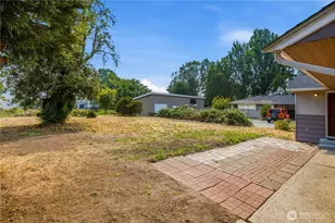 4613 S 125th St, Tukwila, WA 98178 - Photo 37