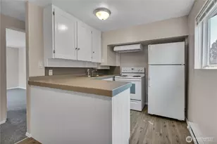 4613 S 125th St, Tukwila, WA 98178 - Photo 9