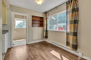 4613 S 125th St, Tukwila, WA 98178 - Photo 23