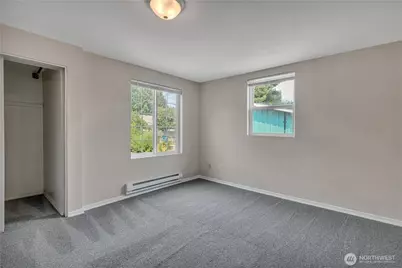 4613 S 125th Street SE, Tukwila, WA 98178 - Photo 13