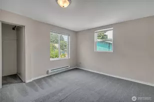 4613 S 125th St, Tukwila, WA 98178 - Photo 13