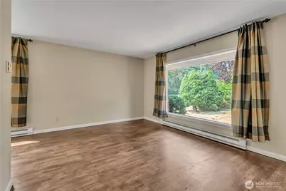 4613 S 125th Street SE, Tukwila, WA 98178 - Photo 21