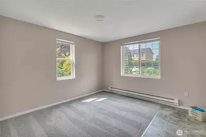 4613 S 125th Street SE, Tukwila, WA 98178 - Photo 7