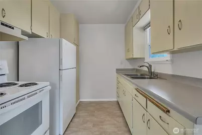 4613 S 125th Street SE, Tukwila, WA 98178 - Photo 27