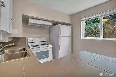 4613 S 125th Street SE, Tukwila, WA 98178 - Photo 11