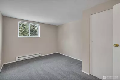 4613 S 125th Street SE, Tukwila, WA 98178 - Photo 15
