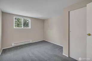 4613 S 125th St, Tukwila, WA 98178 - Photo 15