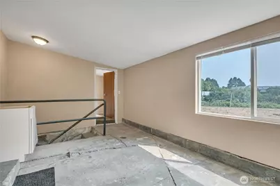 4613 S 125th Street SE, Tukwila, WA 98178 - Photo 17