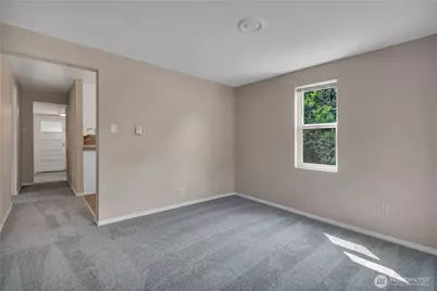4613 S 125th Street SE, Tukwila, WA 98178 - Photo 5