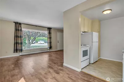 4613 S 125th Street SE, Tukwila, WA 98178 - Photo 25