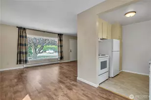 4613 S 125th St, Tukwila, WA 98178 - Photo 25