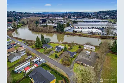 4613 S 125th Street SE, Tukwila, WA 98178 - Photo 39