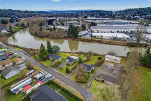 4613 S 125th St, Tukwila, WA 98178 - Photo 39