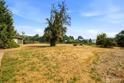 4613 S 125th Street SE, Tukwila, WA 98178 - Photo 35