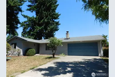 522 Penguin Court SE, Lacey, WA 98503 - Photo 1