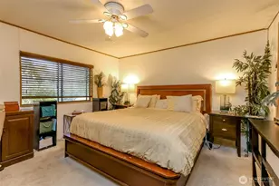 2101 S 324th St, Federal Way, WA 98003 - Photo 19