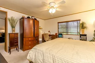 2101 S 324th St, Federal Way, WA 98003 - Photo 23