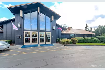 2101 S 324th Street #186, Federal Way, WA 98003 - Photo 33