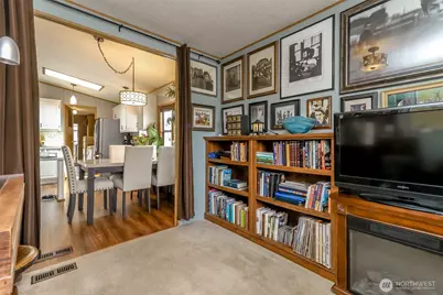 2101 S 324th Street #186, Federal Way, WA 98003 - Photo 17