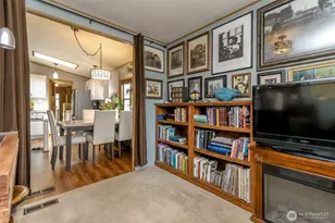 2101 S 324th St, Federal Way, WA 98003 - Photo 17