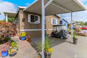 2101 S 324th St, Federal Way, WA 98003 - Photo 5