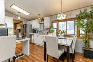 2101 S 324th St, Federal Way, WA 98003 - Photo 9