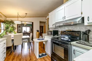 2101 S 324th St, Federal Way, WA 98003 - Photo 13