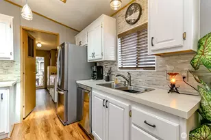 2101 S 324th St, Federal Way, WA 98003 - Photo 15