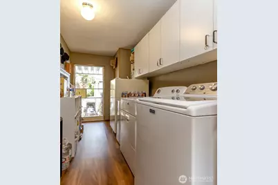 2101 S 324th Street #186, Federal Way, WA 98003 - Photo 27
