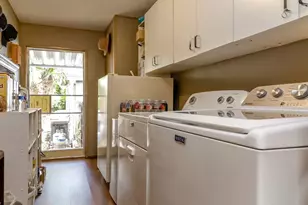 2101 S 324th St, Federal Way, WA 98003 - Photo 27