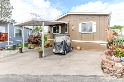 2101 S 324th Street #186, Federal Way, WA 98003 - Photo 31