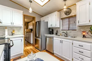 2101 S 324th St, Federal Way, WA 98003 - Photo 11