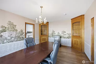 123 2nd Avenue SW, Ephrata, WA 98823 - Photo 9