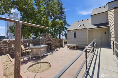 123 2nd Avenue SW, Ephrata, WA 98823 - Photo 33