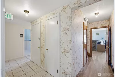 123 2nd Avenue SW, Ephrata, WA 98823 - Photo 17