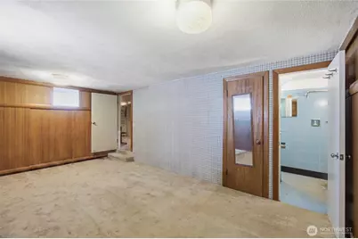 123 2nd Avenue SW, Ephrata, WA 98823 - Photo 27