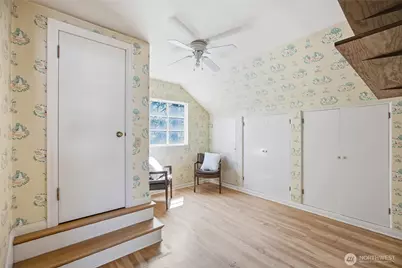 123 2nd Avenue SW, Ephrata, WA 98823 - Photo 21