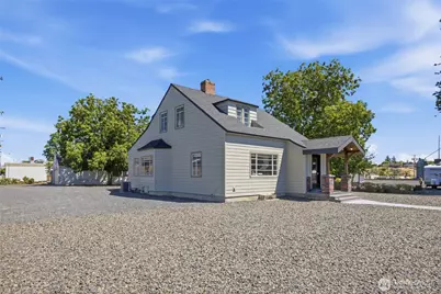 123 2nd Avenue SW, Ephrata, WA 98823 - Photo 3