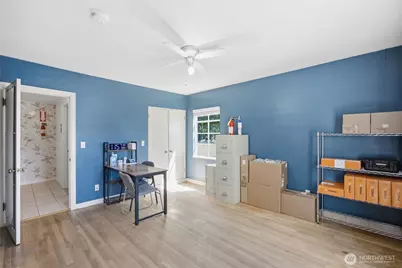 123 2nd Avenue SW, Ephrata, WA 98823 - Photo 15