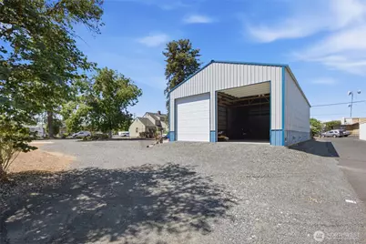 123 2nd Avenue SW, Ephrata, WA 98823 - Photo 35