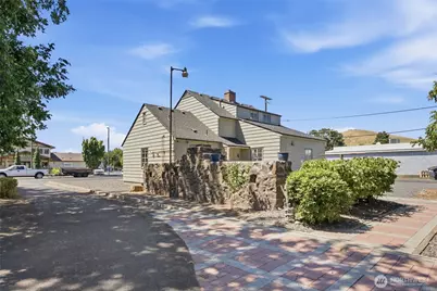 123 2nd Avenue SW, Ephrata, WA 98823 - Photo 29