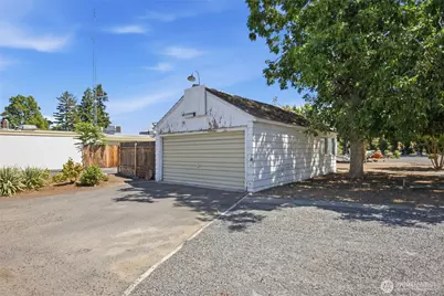 123 2nd Avenue SW, Ephrata, WA 98823 - Photo 39