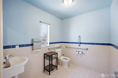 123 2nd Avenue SW, Ephrata, WA 98823 - Photo 13