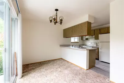 2148 SW Holden Street #B3, Seattle, WA 98106 - Photo 5