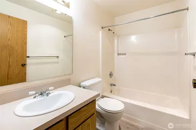 2148 SW Holden Street #B3, Seattle, WA 98106 - Photo 13